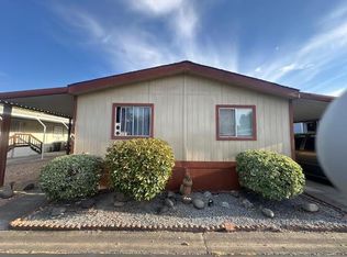 14 Seabrook St #14, Sacramento, CA