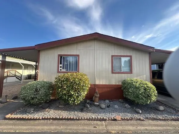 14 Seabrook St #14, Sacramento, CA 95828