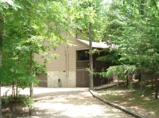 170 L Sealy Cv, Counce, TN 38326