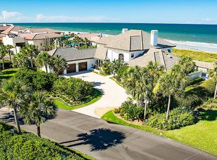 1 Ocean Ridge Ct, Ponte Vedra Beach, FL 32082