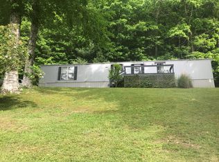 149 Lower Brush Creek Rd, Liberty, KY 42539