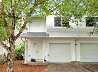 6103 NE 33rd Cir, Vancouver, WA 98661