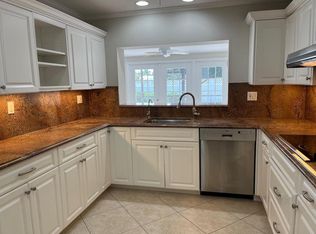 1288 SW 7th St, Boca Raton, FL 33486
