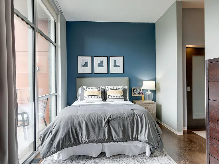 2115 Yeaman Pl #203 — Photo 21