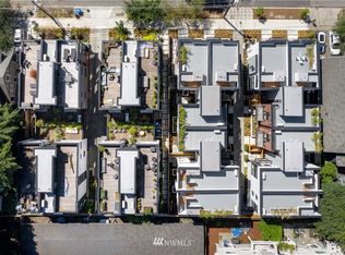 422 C 10th Ave E, Seattle, WA 98102