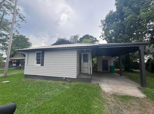 217 17th St N, Columbus, MS 39701