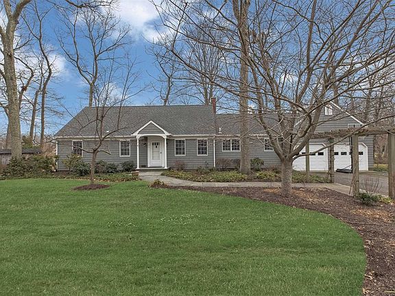 2nd image of 1075 Mill Creek Dr