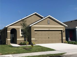 3159 Timber Hawk Cir, Ocoee, FL 34761