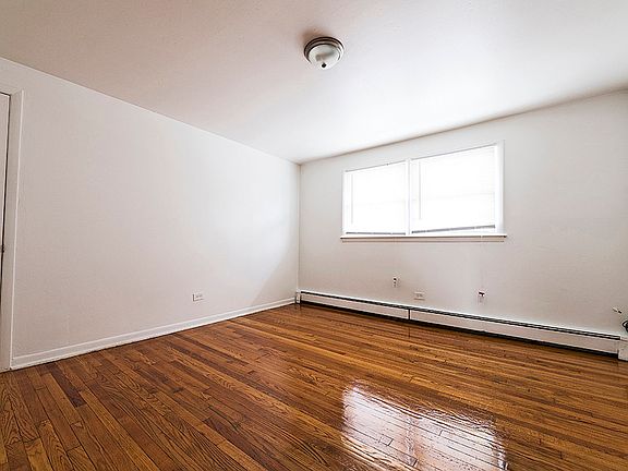 3rd image of 14101 S Atlantic Ave #4577