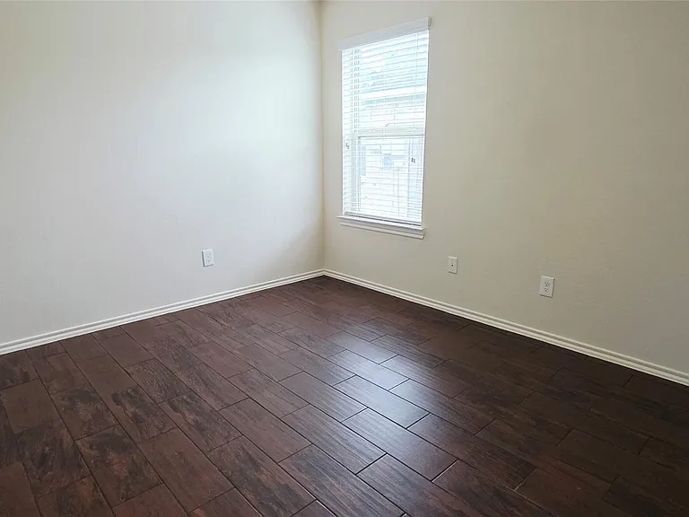 2767 Morgensen Dr — Photo 22