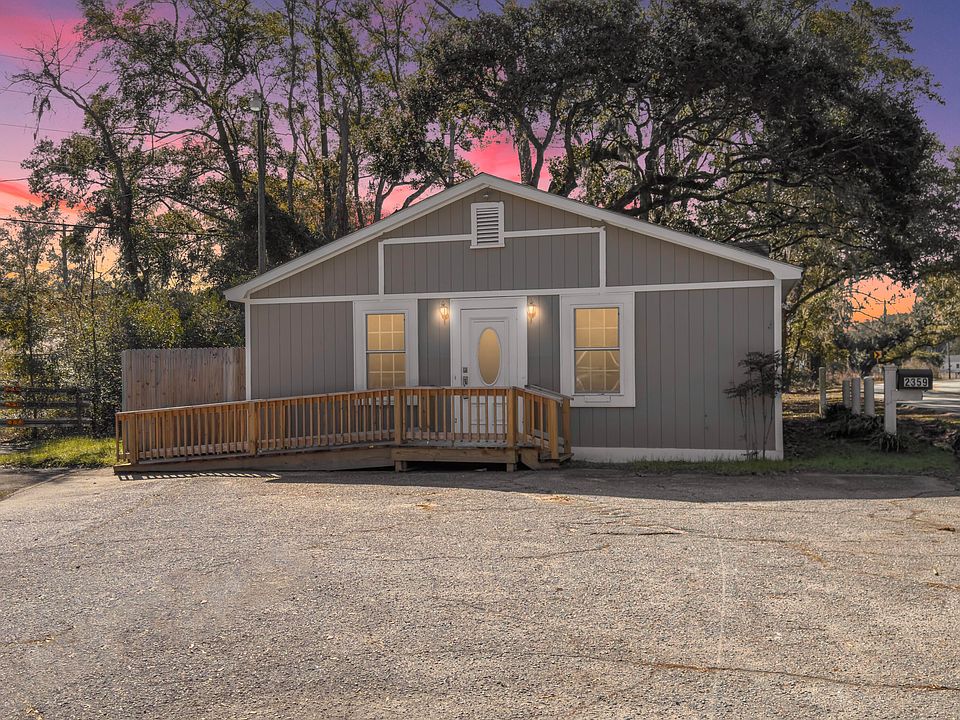 1st image of 2359 Bohicket Rd