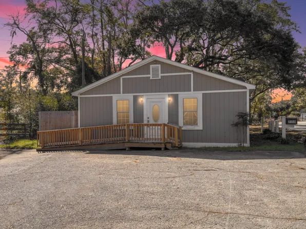 2359 Bohicket Rd, Johns Island, SC 29455