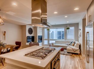 3028 Zuni St, Denver, CO 80211