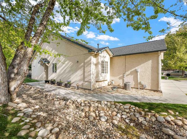 3189 S Kramer Ln, Boise, ID 83706