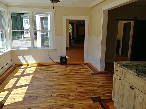 3rd image of 66 Province St #1