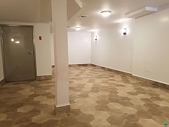 Rented by EXR