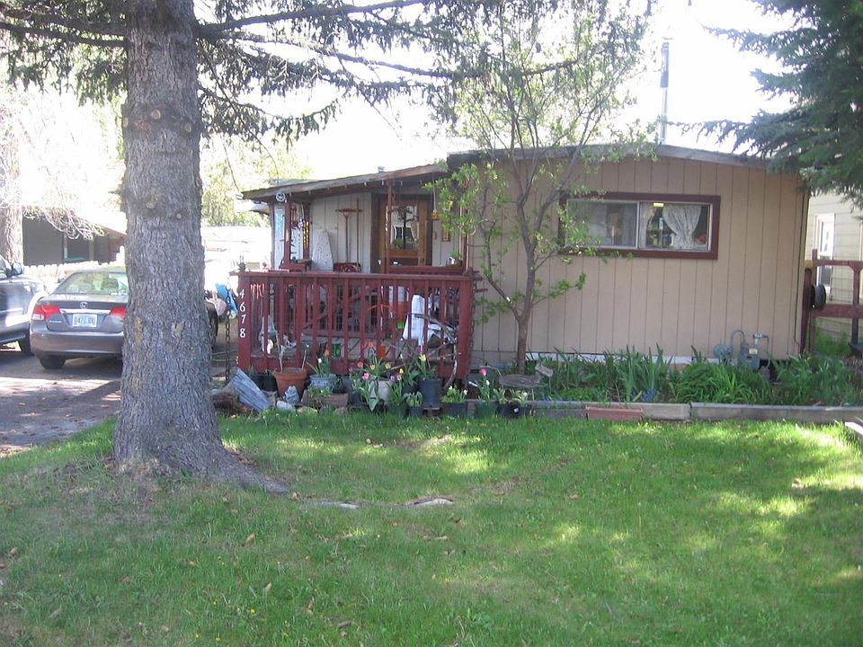 1st image of 4678 Peck Dr