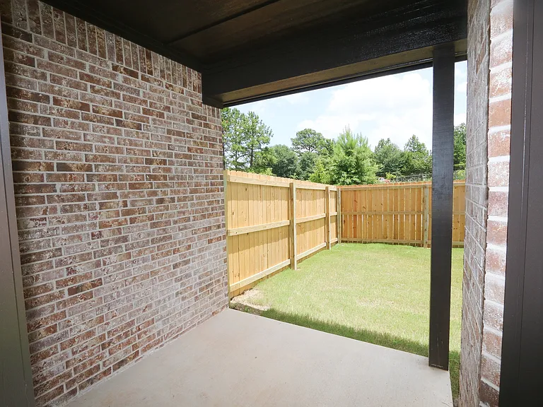 10243 County Road 135 219 #220-221-222 — Photo 19