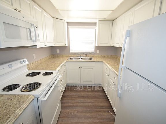 5th image of 1005 S New York Ave APT 3