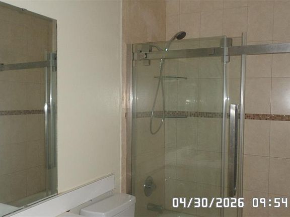 3rd image of 2665 Mill Run Blvd