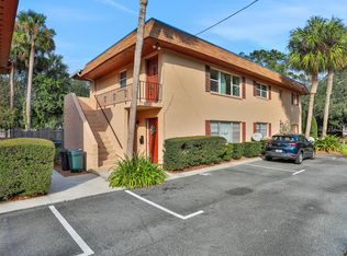 4390 Herschel St APT 4, Jacksonville, FL 32210