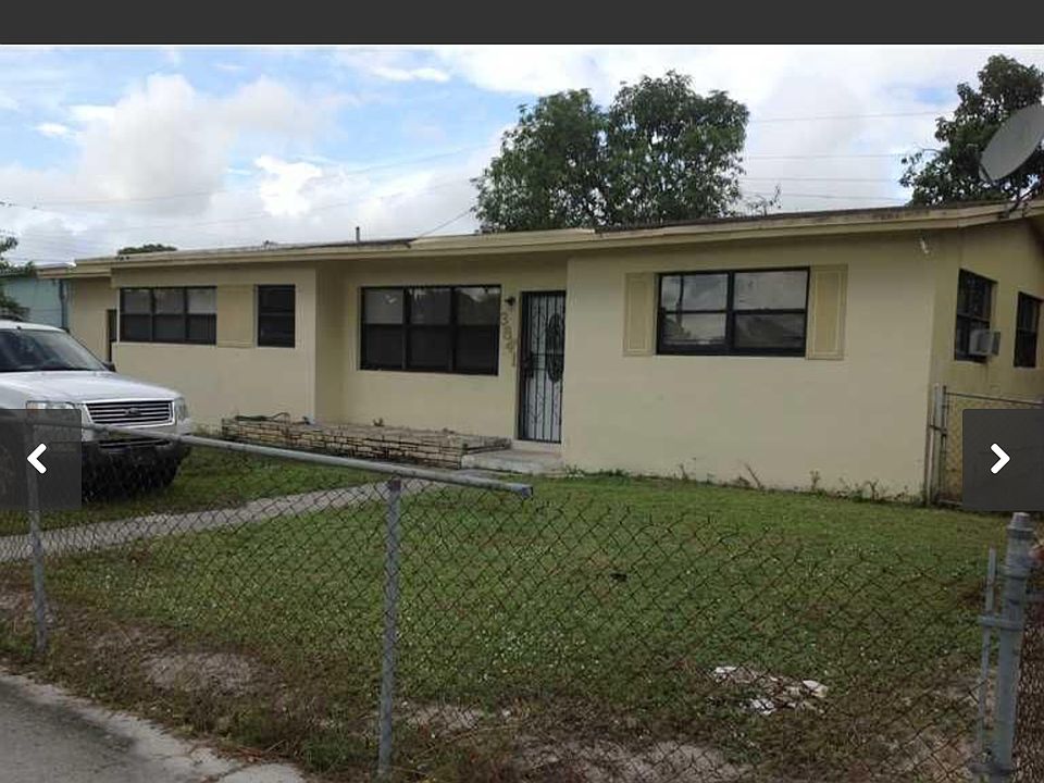 2nd image of 3841 NW 191st St