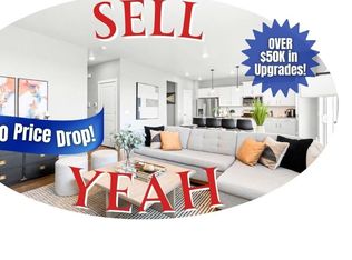 17969 Sky Pilot Ave, Parker, CO 80134
