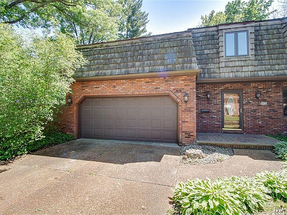 4th image of 4432 Thatcher Rd