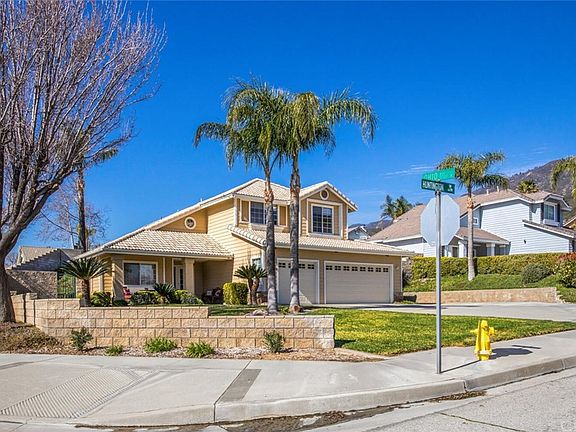 3rd image of 6658 N Huntington Dr