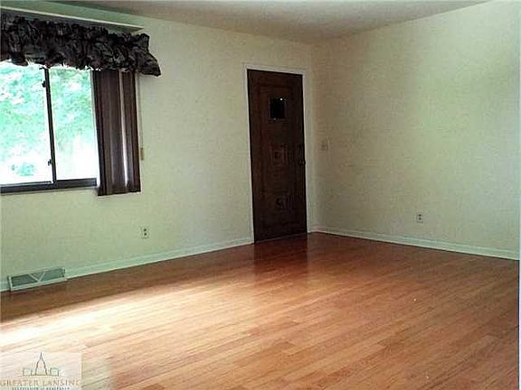 5th image of 1517 E Colorado Dr