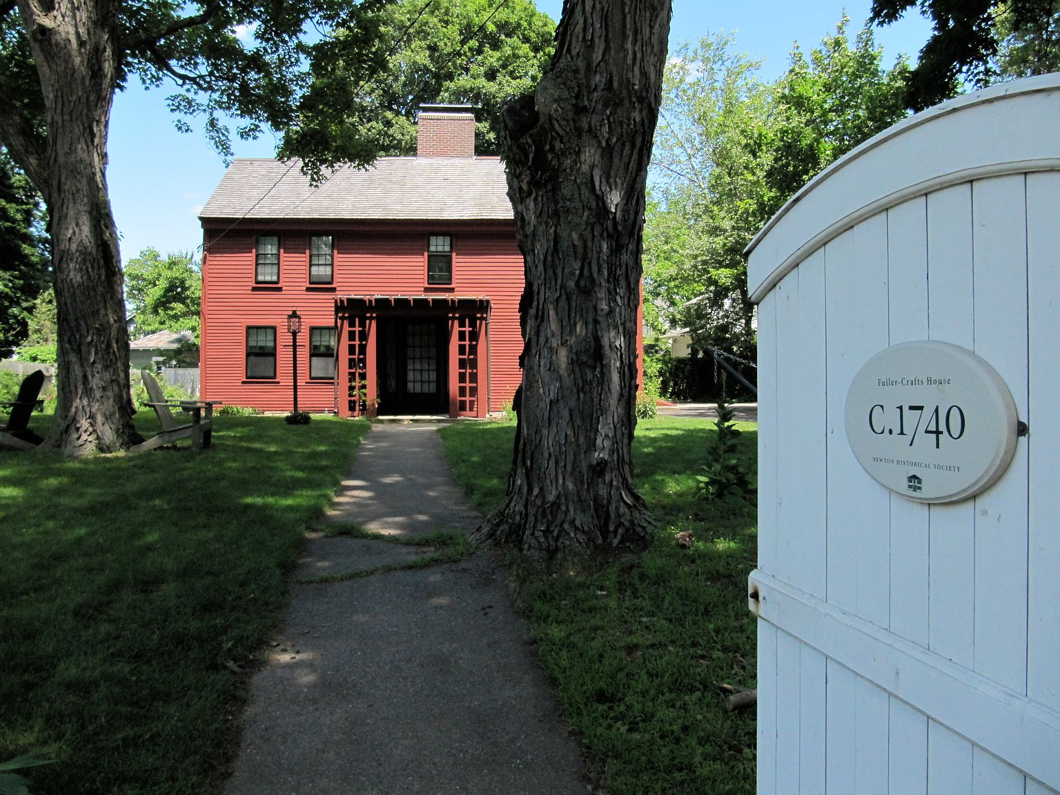 351 Crafts St, Newton, MA 02460 Zillow