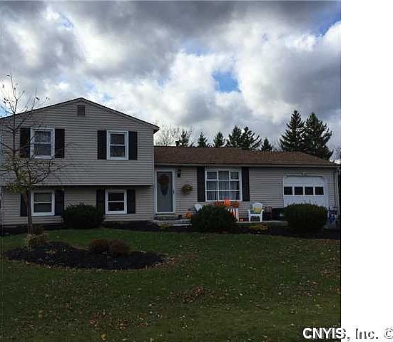 1st image of 5447 Tourmaline Dr