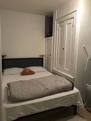 Rented by Alexander C. Lerner, LREB | media 10