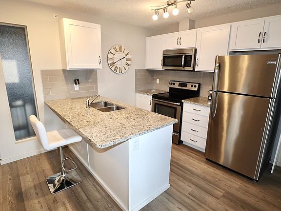 3rd image of 7711 71st St #407