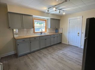 17-19 Lafountain, Burlington, VT 05401