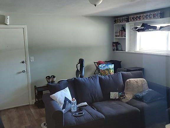 5th image of 36 Essex St APT 9