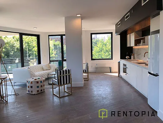 Rented by Rentopia | media 40