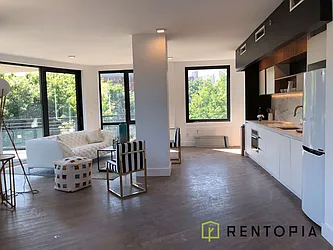 Rented by Rentopia
