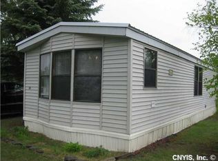 17643 Us Route 11 LOT 6A, Watertown, NY 13601