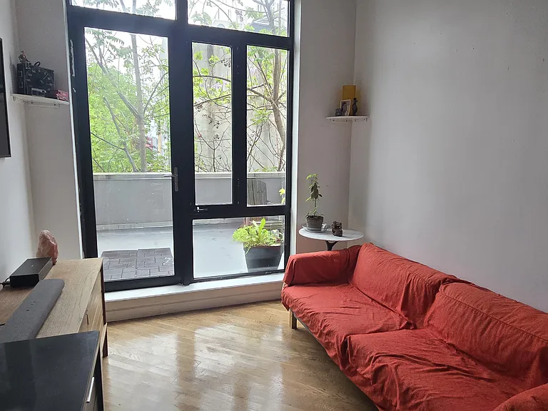 1192 Bedford Ave #2-B — Photo 3