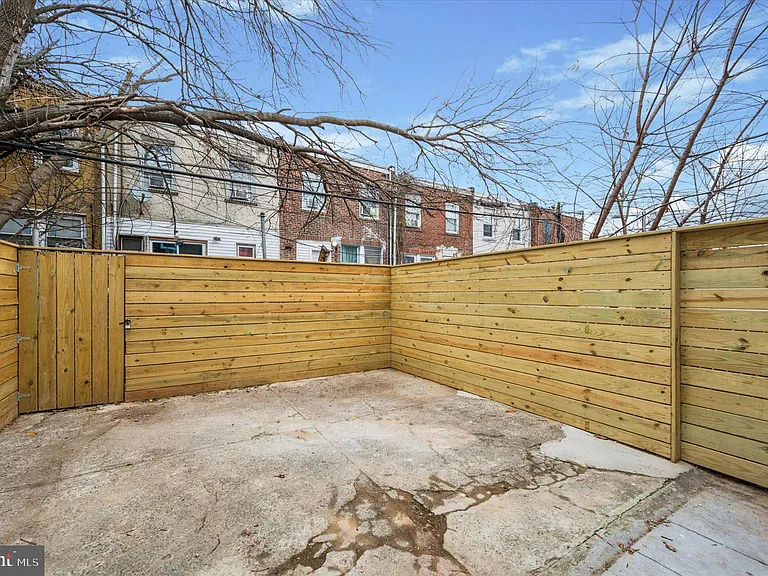 2553 S Dewey St #1 — Photo 16