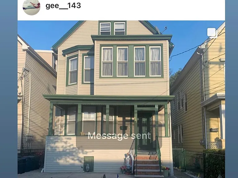 428 Grier Ave #1 — Photo 11