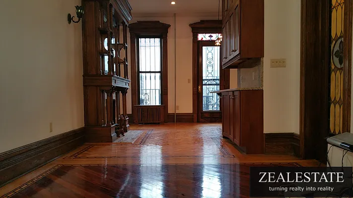 Rented by ZealEstate Group Inc | media 73