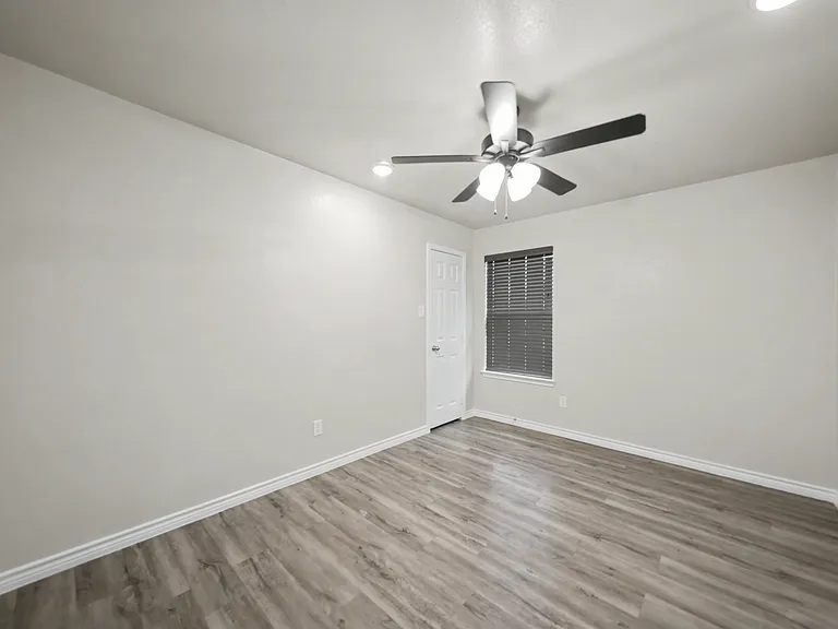 313 Lost Trl, Copperas Cove — Photo 28