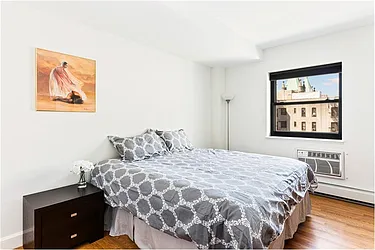 Sold by CGE Realty Services LLC