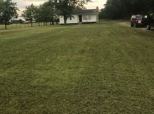 235 Benford Rd, Shelbyville, TN 37160