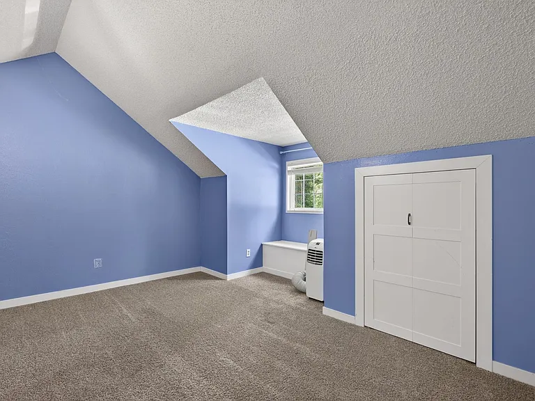 9524 131st St NW — Photo 34