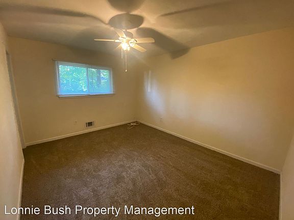 5th image of 876 Hopwood Ln