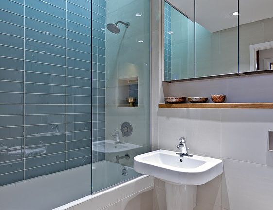 3rd image of 29 Tiffany Pl APT 1K