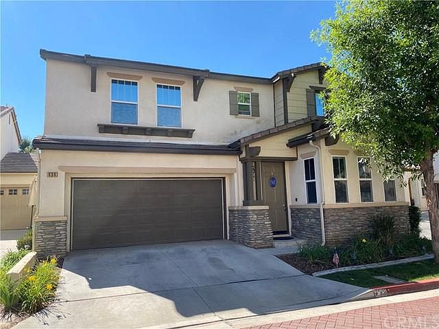 1st image of 434 Sonora Cir